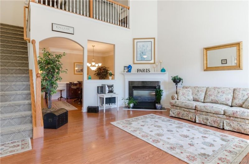 Property image 2 at 524 Wilmslow Road, Rock Hill, SC 29730