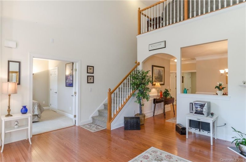 Property image 3 at 524 Wilmslow Road, Rock Hill, SC 29730