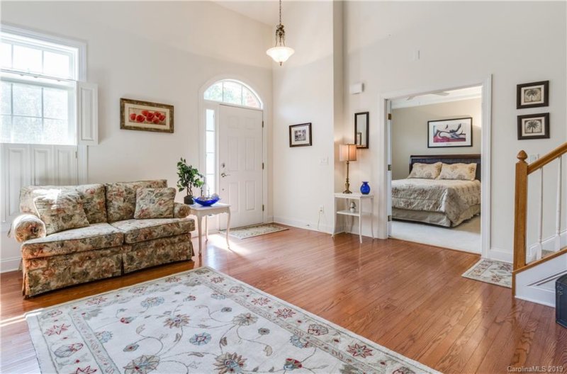 Property image 4 at 524 Wilmslow Road, Rock Hill, SC 29730