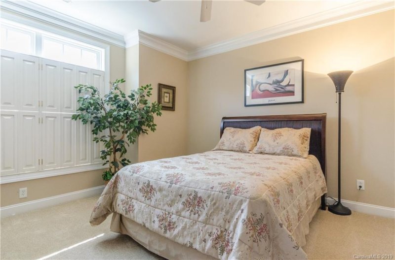 Property image 5 at 524 Wilmslow Road, Rock Hill, SC 29730