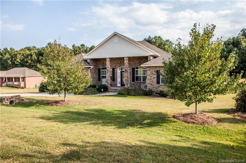 Property image 2 at 148 Nesting Quail Lane, Mooresville, NC 28117