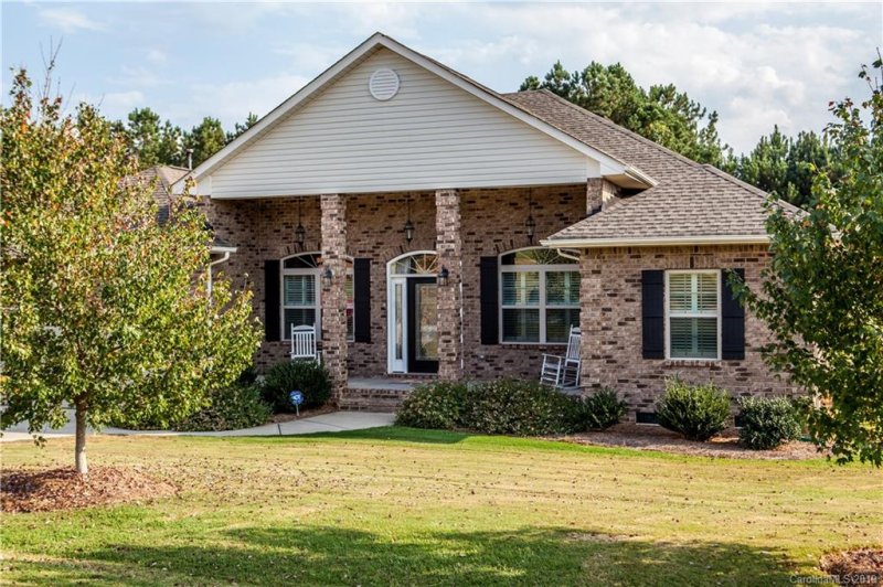 Property image 3 at 148 Nesting Quail Lane, Mooresville, NC 28117