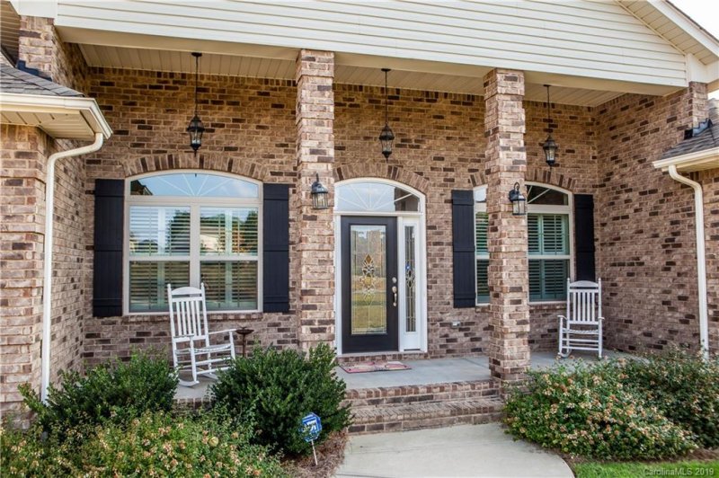 Property image 4 at 148 Nesting Quail Lane, Mooresville, NC 28117