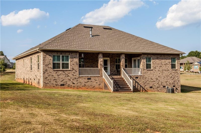 Property image 5 at 148 Nesting Quail Lane, Mooresville, NC 28117