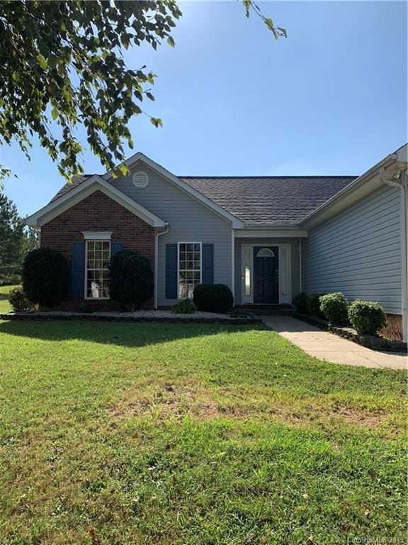 Property image 3 at 568 Scarlet Leaf Lane, Oakboro, NC 28129