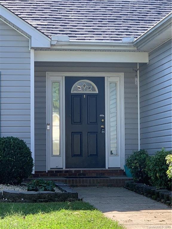 Property image 4 at 568 Scarlet Leaf Lane, Oakboro, NC 28129