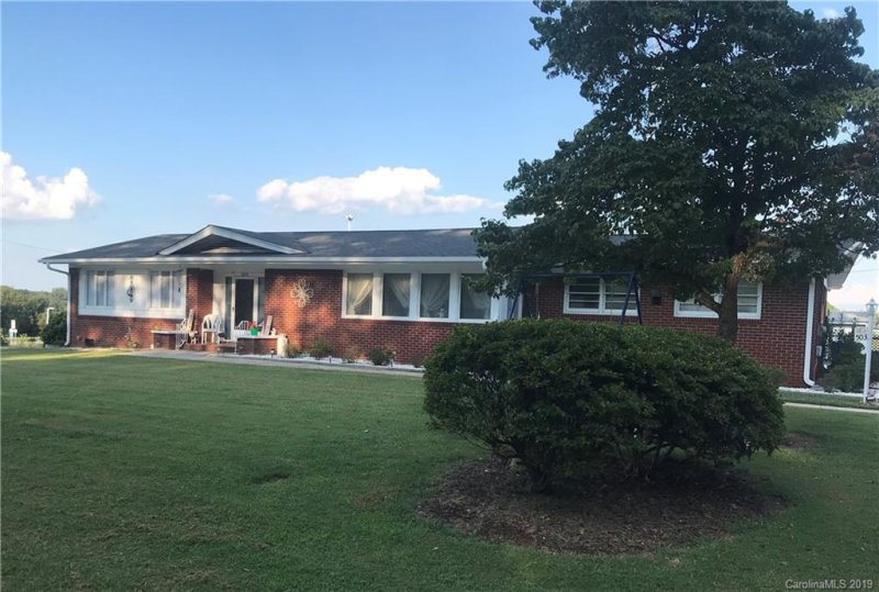 503 Mount Vernon Drive