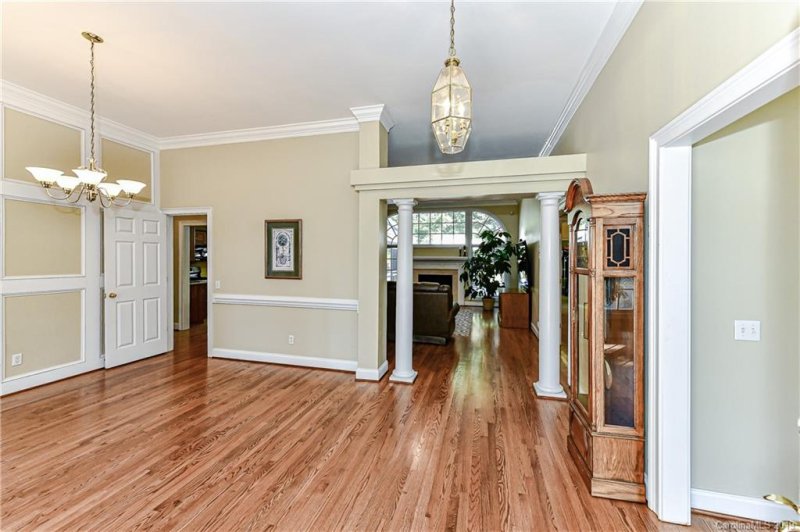 Property image 3 at 1108 Colony Court, Gastonia, NC 28056