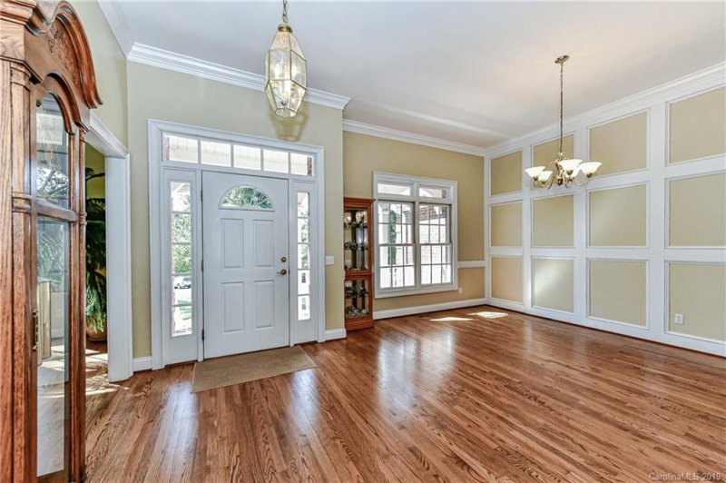 Property image 4 at 1108 Colony Court, Gastonia, NC 28056