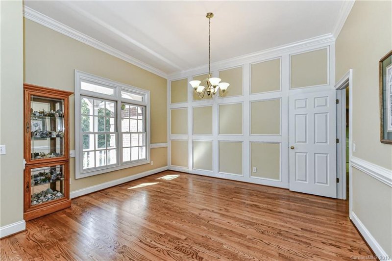 Property image 5 at 1108 Colony Court, Gastonia, NC 28056