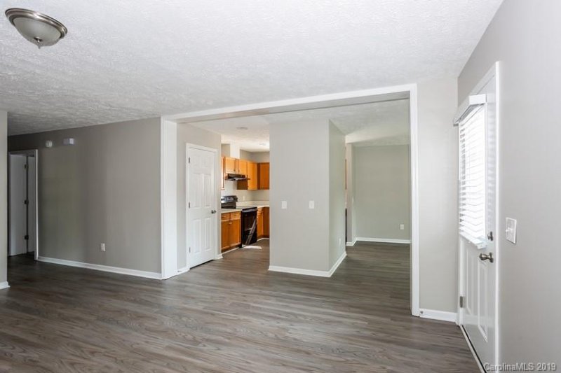 Property image 5 at 1115 Marietta Street, Charlotte, NC 28214