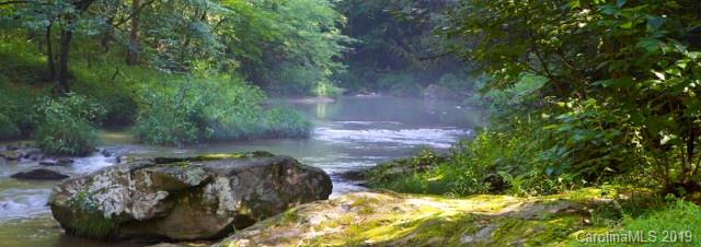 Property image 4 at 538 Hungry River Road, Flat Rock, NC 28731