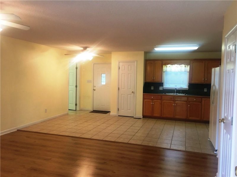 Property image 4 at 1977 Redberry Lane, Conover, NC 28613