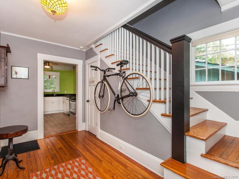 Property image 3 at 97 Washington Road, Asheville, NC 28801