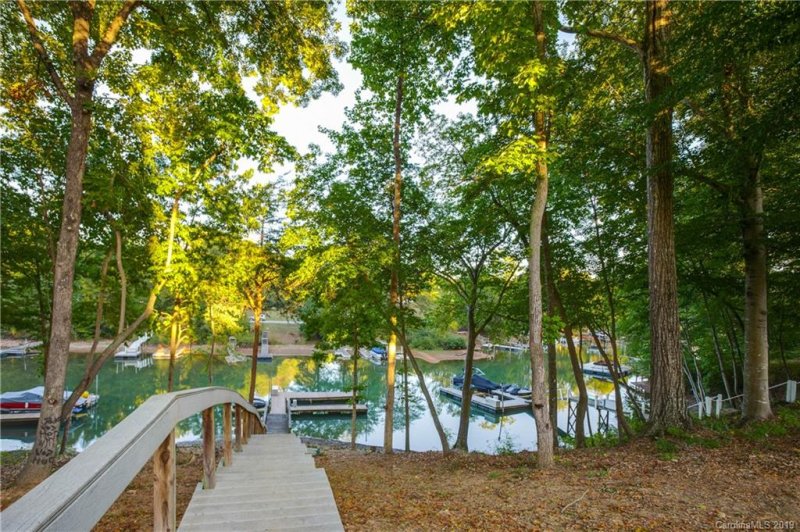 Property image 4 at 130 Preserve Way, Mooresville, NC 28117