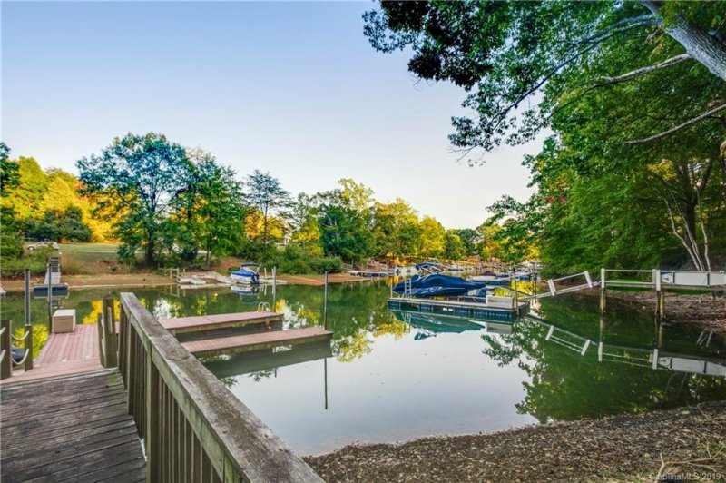 Property image 5 at 130 Preserve Way, Mooresville, NC 28117