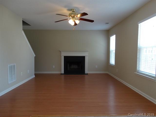Property image 2 at 3605 Lukes Drive, Charlotte, NC 28216