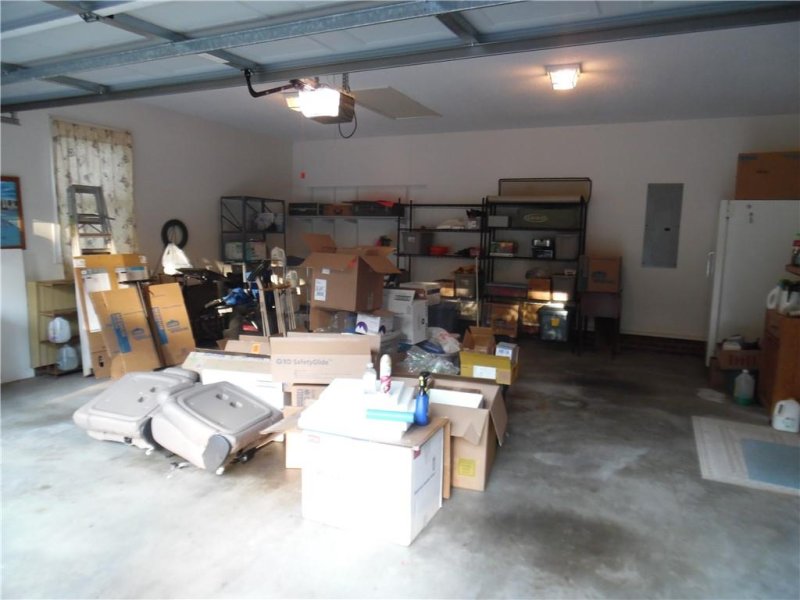 Property image 5 at 1160 Rollingwood Drive, Claremont, NC 2861