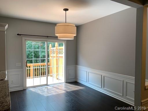 Property image 2 at 10415 Winslet Drive, Charlotte, NC 28277