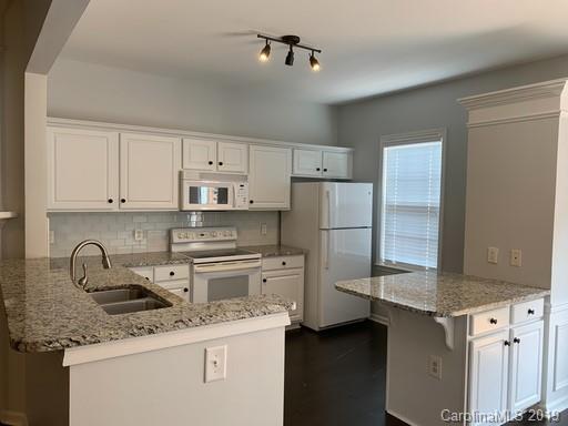 Property image 3 at 10415 Winslet Drive, Charlotte, NC 28277