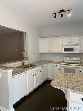 Property image 4 at 10415 Winslet Drive, Charlotte, NC 28277