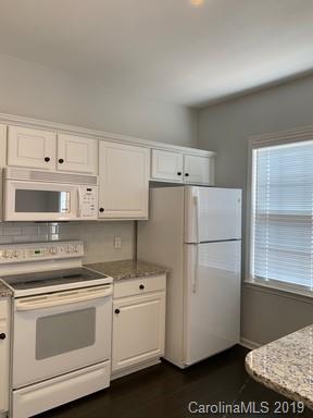 Property image 5 at 10415 Winslet Drive, Charlotte, NC 28277