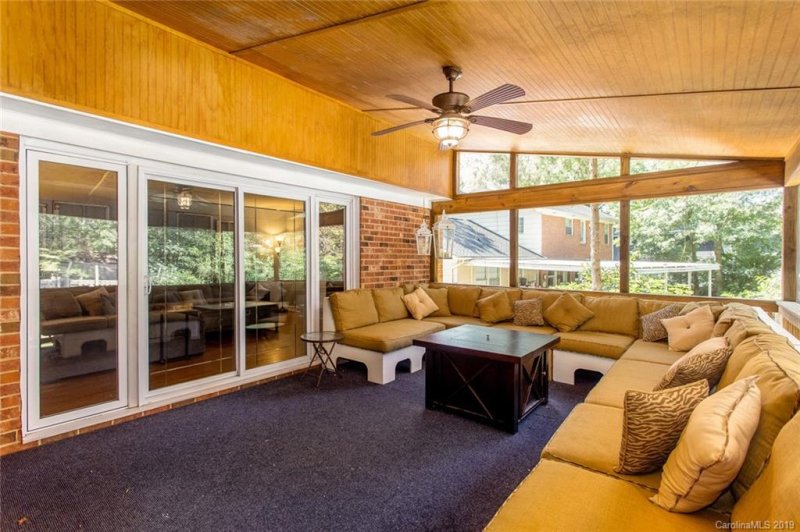 Property image 3 at 6060 Old Providence Road, Charlotte, NC 28226