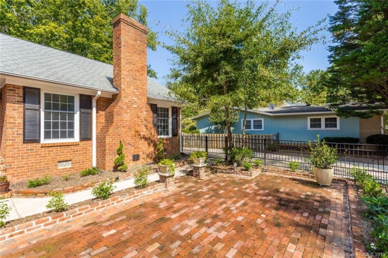 Property image 5 at 6060 Old Providence Road, Charlotte, NC 28226