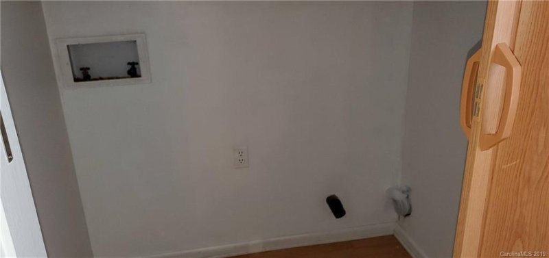 Property image 4 at 6611 Crab Orchard Court, Charlotte, NC 28212