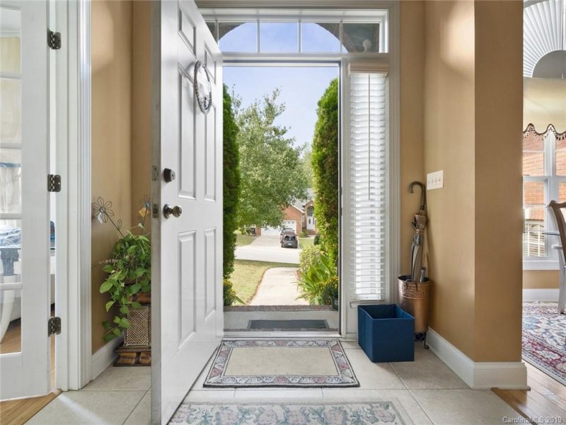 Property image 2 at 1120 Blowing Rock Cove, Fort Mill, SC 29708
