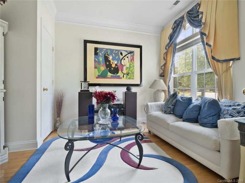 Property image 3 at 1120 Blowing Rock Cove, Fort Mill, SC 29708