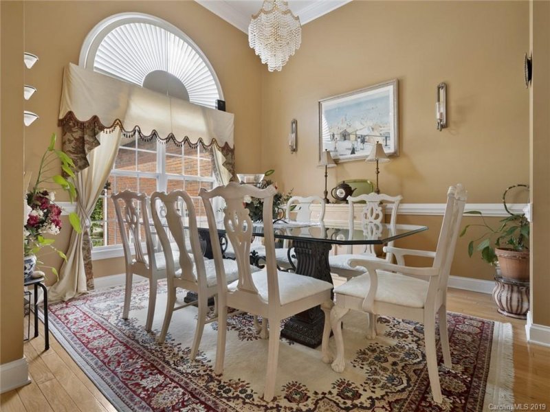 Property image 4 at 1120 Blowing Rock Cove, Fort Mill, SC 29708