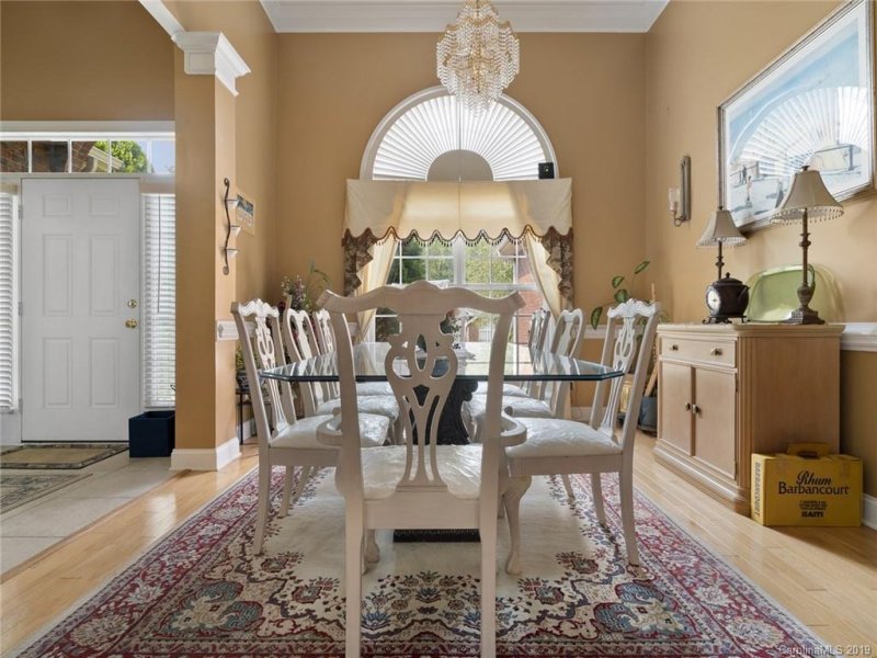 Property image 5 at 1120 Blowing Rock Cove, Fort Mill, SC 29708