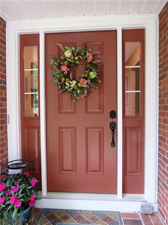 Property image 5 at 18 W Fairway Drive, Etowah, NC 28729