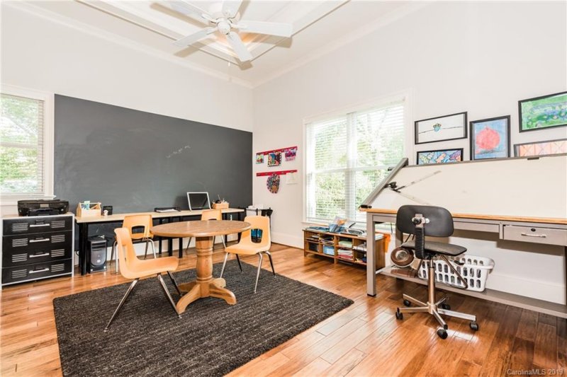 Property image 5 at 8408 Sarsfield Court, Waxhaw, NC 28173