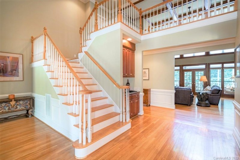 Property image 3 at 1624 Hugh Forest Road, Charlotte, NC 28270