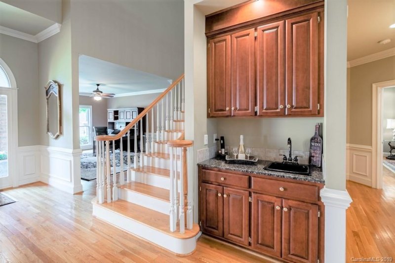 Property image 4 at 1624 Hugh Forest Road, Charlotte, NC 28270