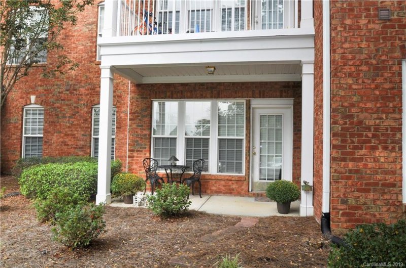Property image 2 at 14311 San Paolo Lane, Charlotte, NC 28277