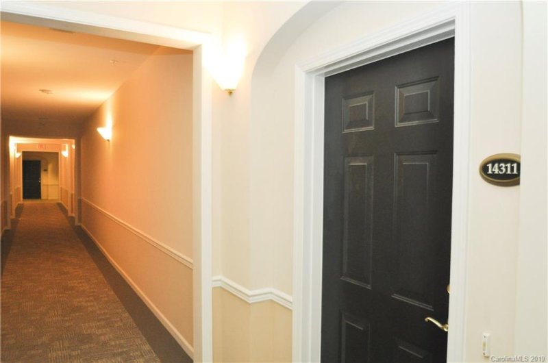 Property image 3 at 14311 San Paolo Lane, Charlotte, NC 28277