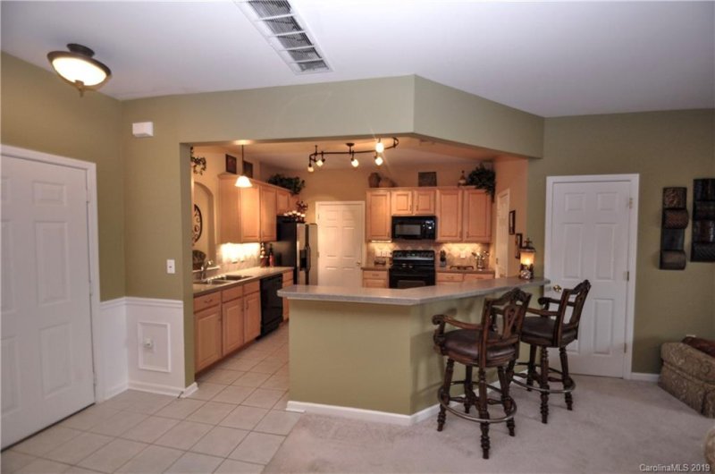 Property image 5 at 14311 San Paolo Lane, Charlotte, NC 28277