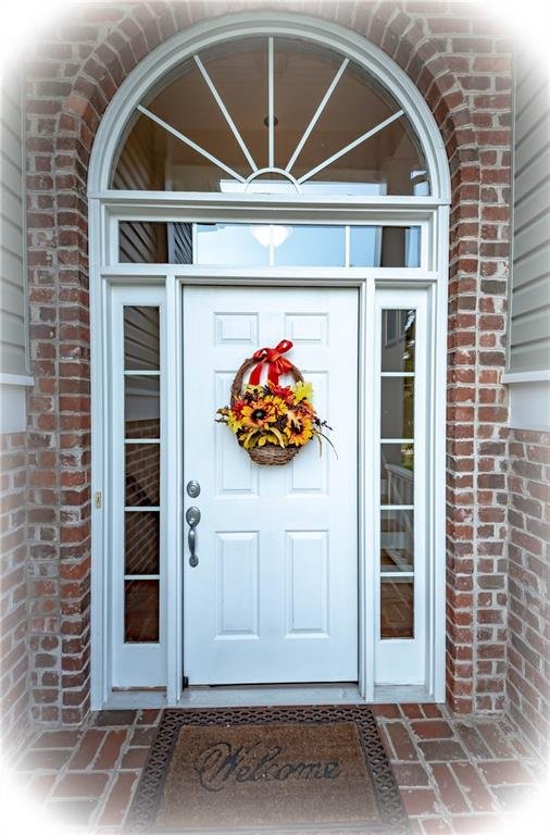 Property image 3 at 512 Yorktown Court, Lenoir, NC 28645