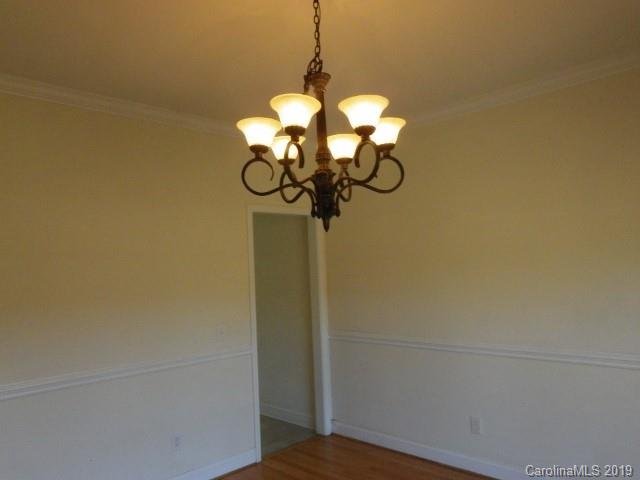 Property image 3 at 927 Silver Charm Lane, York, SC 29745
