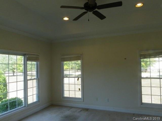 Property image 5 at 927 Silver Charm Lane, York, SC 29745