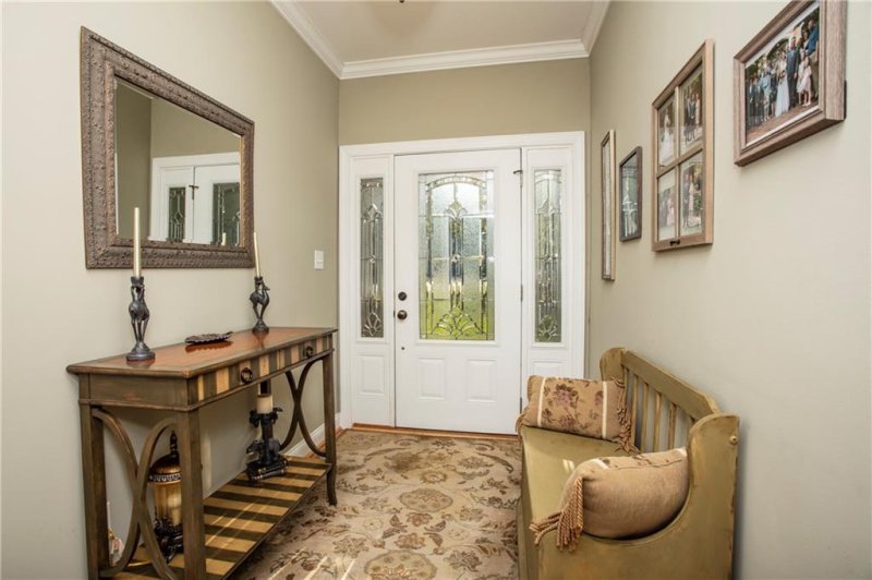 Property image 2 at 4201 10th Street Place, Hickory, NC 28601