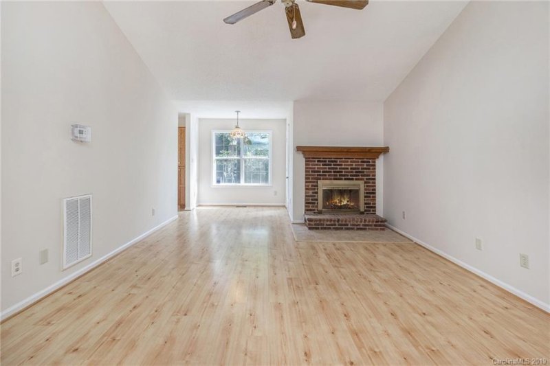 Property image 2 at 7225 Catawba Springs Road, Denver, NC 28037