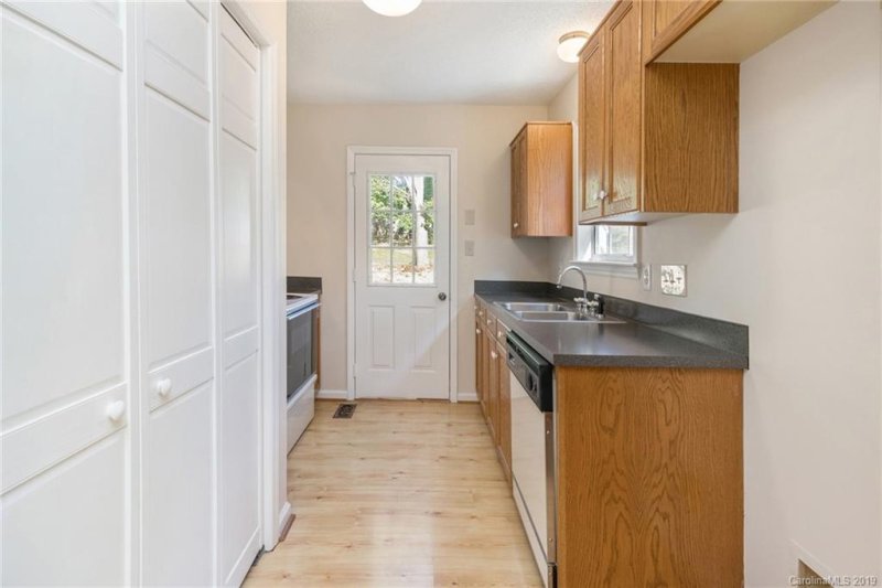 Property image 3 at 7225 Catawba Springs Road, Denver, NC 28037