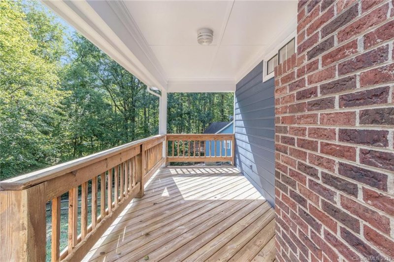 Property image 5 at 7225 Catawba Springs Road, Denver, NC 28037