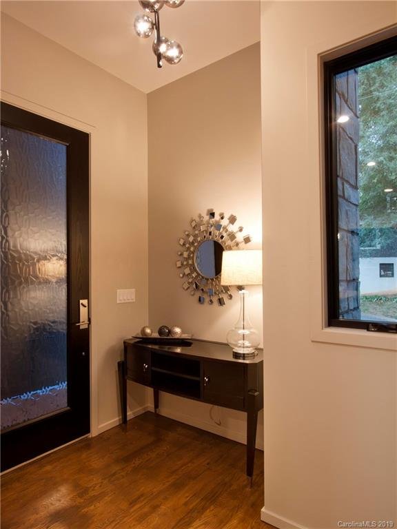 Property image 5 at 405 W Haywood Street, Asheville, NC 28801