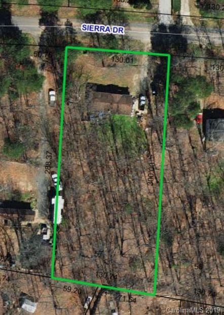 Property image 2 at 4949 Sierra Drive, Maiden, NC 28650