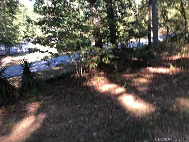 Property image 3 at 4949 Sierra Drive, Maiden, NC 28650